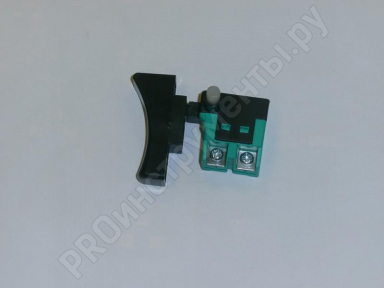 Выключатель DDE VD850Z VD08-0009