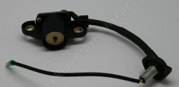 Датчик масла DDE LONCIN G240/G270/LC185F/LC190F 281850152-0001