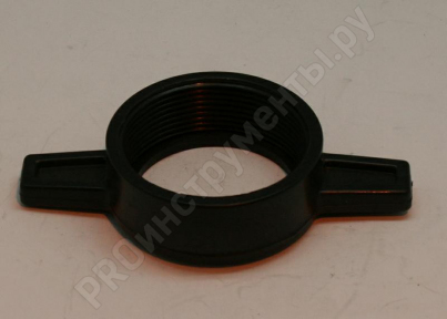 Гайка штуцера DDE PH50 / GHP50/PN50/GP50 2