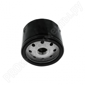 Фильтр масляный UNITED PARTS для B&S OREGON 83-013 (492932S)