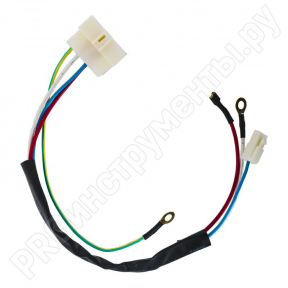 Кабель DDE DPG7201i контрольной панели 7201-9900-0151