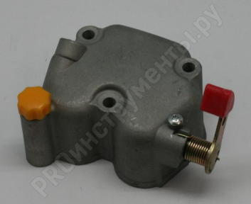 Крышка клапанов DDE UD178 019990012100