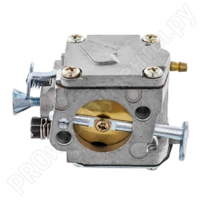 Карбюратор UNITED PARTS аналог Husqvarna 268 5032803-16
