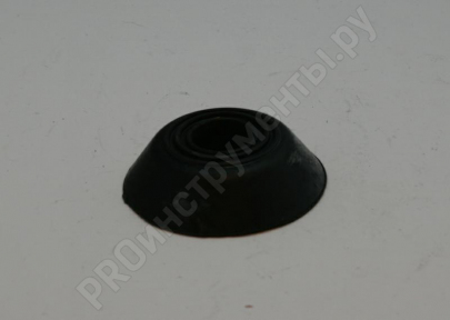 Виброгаситель DDE DPG1001Si 