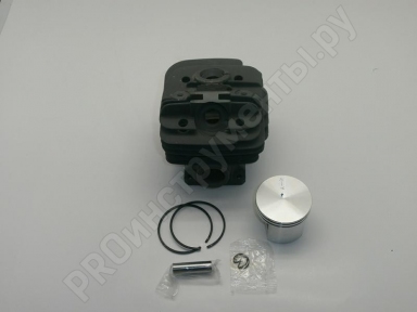 Поршневая группа UNITED PARTS для STIHL MS360/036/034S 1125-020-1215 11250201215