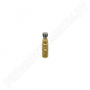 Маслонасос DDE MS180 --> HR-S051 32002040100