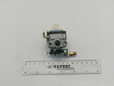 Карбюратор DDE GB25RD/GB32RD GT25CD -->60303E-0049 60308/30-0053