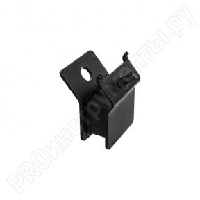 Виброгаситель DDE PTR50K (HWASDAN) 41017-G02001-000