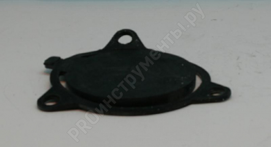 Клапан обратный DDE PN80 / GP 80 039030101600