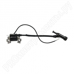Магнето DDE UP168 HONDA --> 2101-2900-0152 012020003200