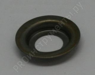 Деталь головки цилиндра двигателя DDE UP168 DPG2101/3251 HONDA Седло клапана 3A2002011