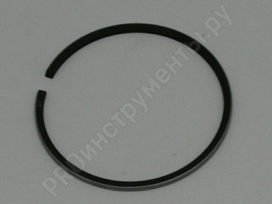 Кольцо поршневое DDE DPG1101i GG950 (A) 1101-0950-11130