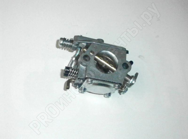 Карбюратор DDE CS3816 381602071