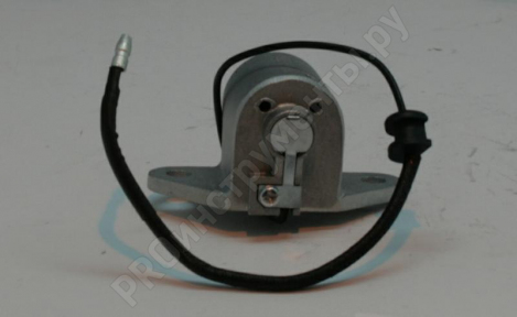 Датчик масла DDE DPG3251Si 83.127000.01