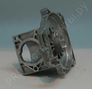 Картер DDE GB25RD/GB32RD GT25CD ->60308/30-0021 60303E-0026