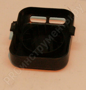 Крышка фильтра DDE GB25RD/GB32RD GT25CD 60308/30-0045