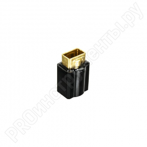 Щеткодержатель DDE CSE1814 8409-481002-0100010