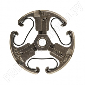 Сцепление UNITED PARTS для HUSQVARNA 365 5867984-01