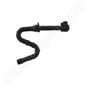 Шланг топливный UNITED PARTS для STIHL MS361 1128-358-7701 11283587701